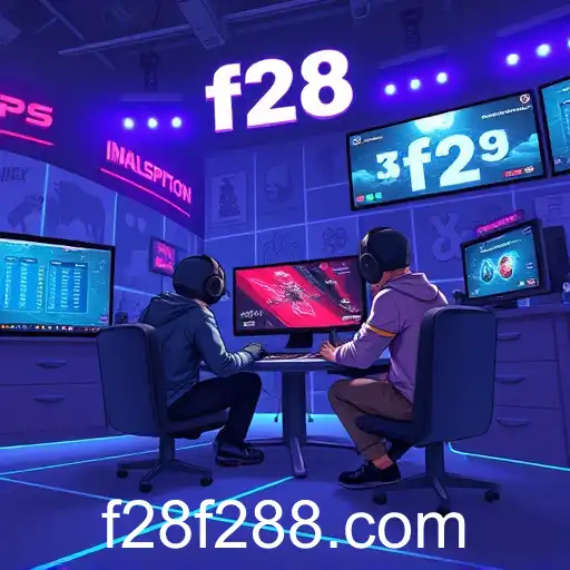 The Evolution of Online Gaming Communities