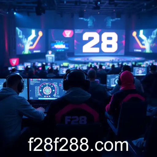 The Evolution of Online Gaming Communities in 2025