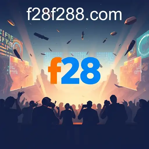 Exploring the Popular Multiplayer Arena Game Genre: A Deep Dive into 'f28'