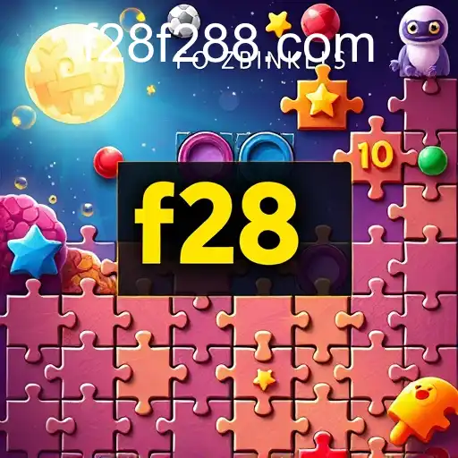 Exploring the World of 'Puzzle Fun': A Gateway to Cognitive Challenges