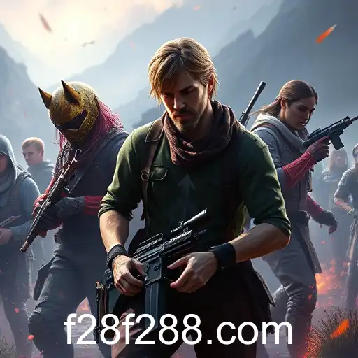 The Cultural Impact of Video Games in Modern Society