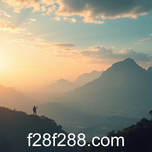 Article Images