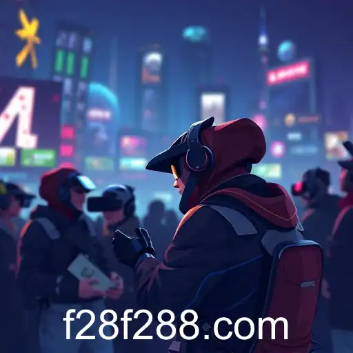 The Rise of Gaming Platforms in 2025