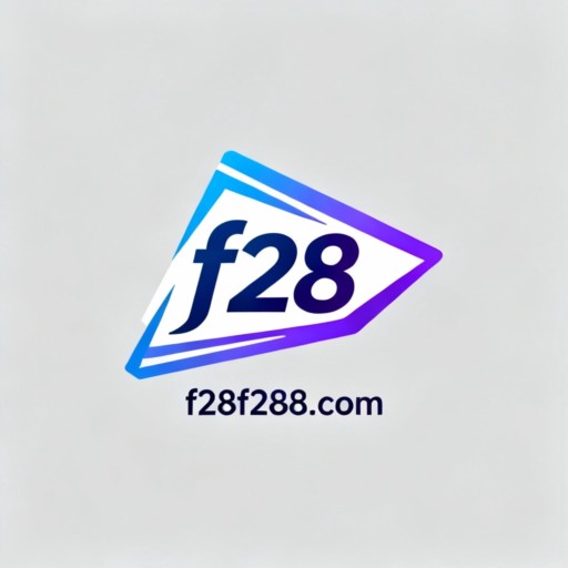 f28