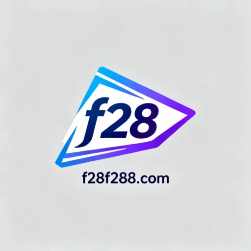 f28