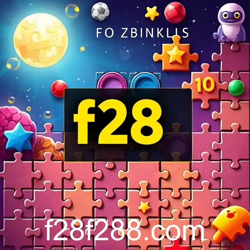 Exploring the World of 'Puzzle Fun': A Gateway to Cognitive Challenges